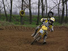 italcross04e (26)